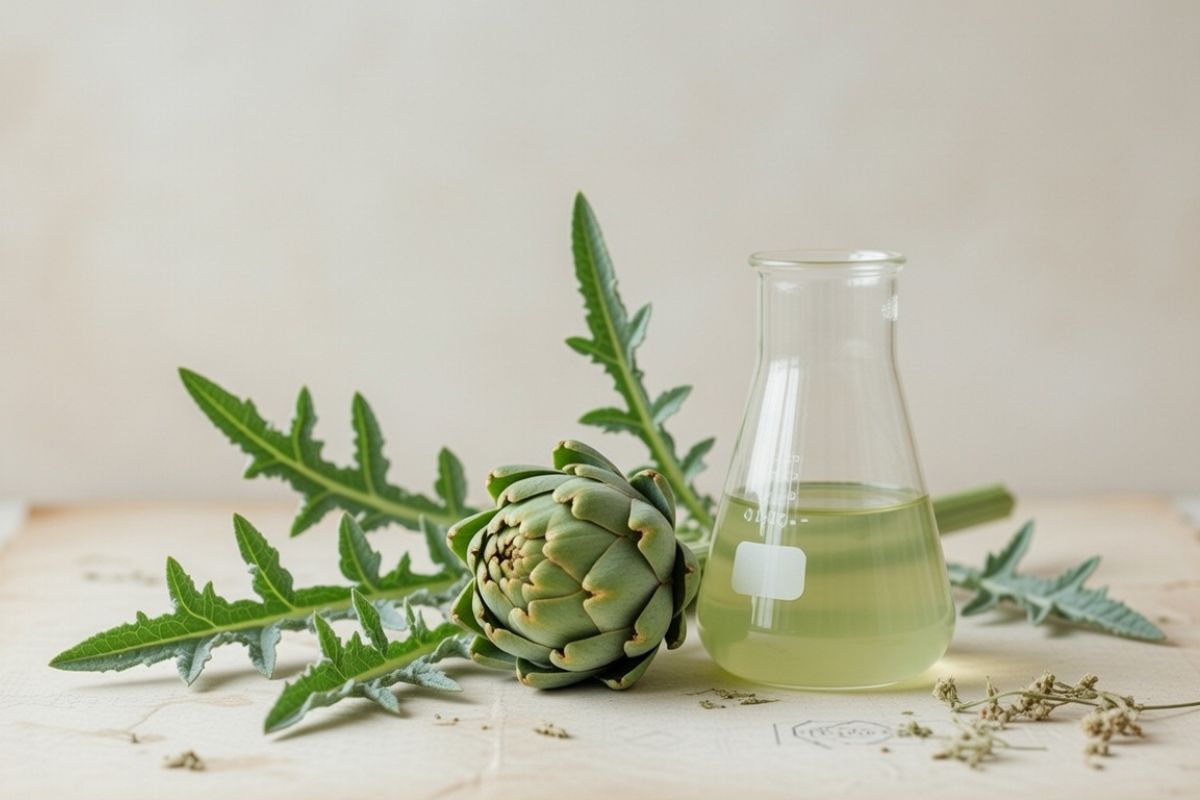 extrakt-artycokovych-listu-veda